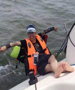 周朝晖-自动控制、软件编程专家