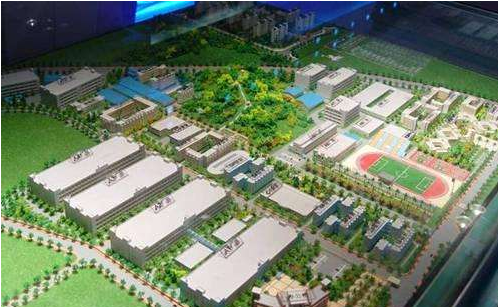 金昌金昌沙盘模型保养小贴士